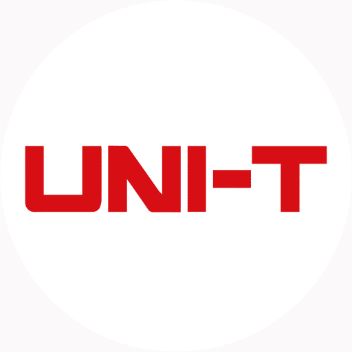 UNI-T