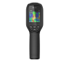 HIKMICRO Eco Camara termografica