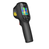 HIKMICRO Eco Cámara termográfica