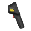HIKMICRO Eco Cámara termográfica