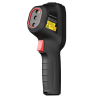 HIKMICRO Eco V Camara Termografica