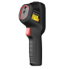 HIKMICRO Eco Camara termografica