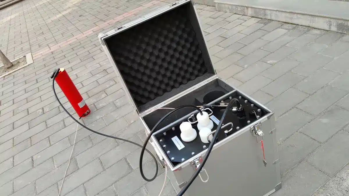 AC-Hipot-Generator-4 – RV Technology