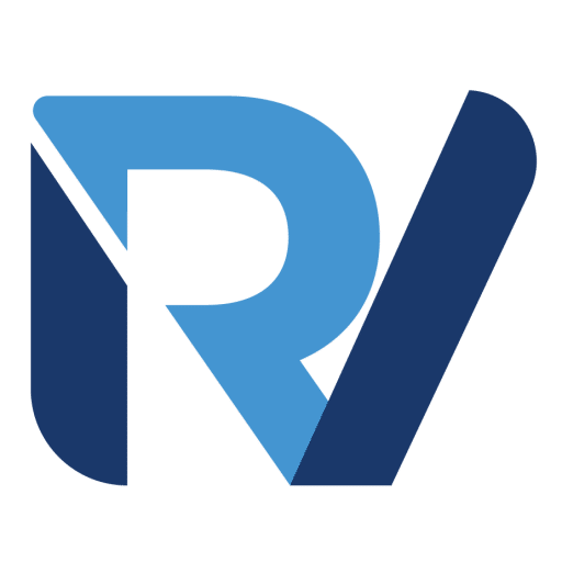 Logo RV Technology