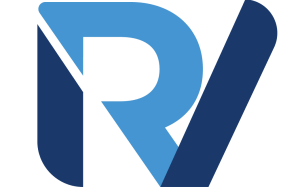 RV Estuche rigido doble Multimetro - Pinza