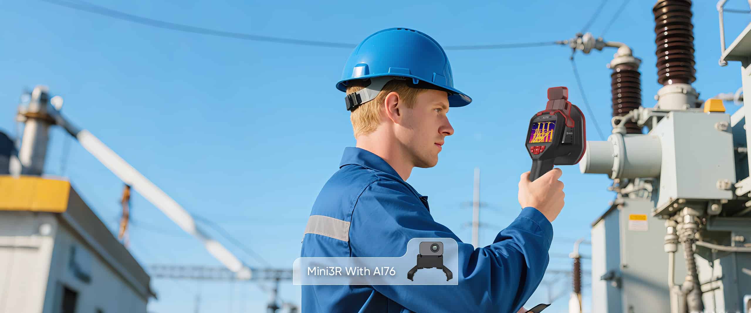 Tienda UNI-T Venezuela