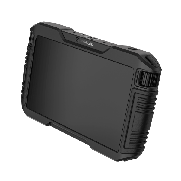 HIKMICRO AD21 Buscador de Fugas en tuberias