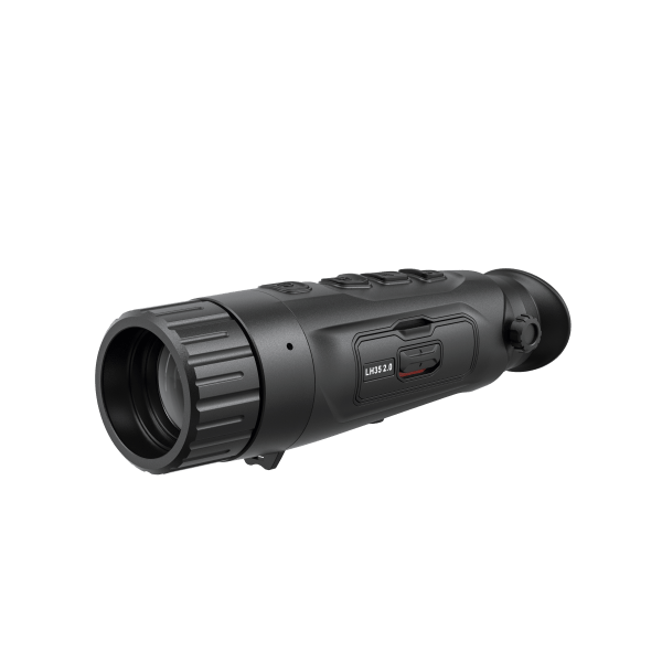 HIKMICRO LH35 2.0 Monocular termico
