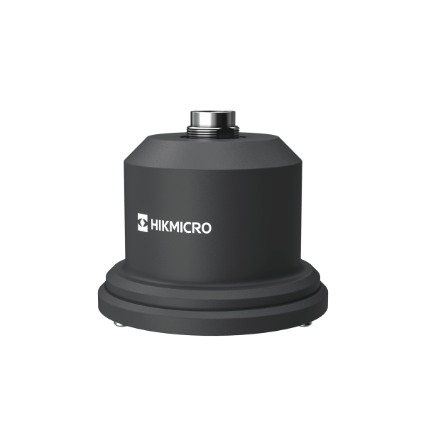 HIKMICRO AD21P Inteligente -  Buscador de Fugas en tuberias