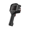 HIKMICRO G31 Camara Termica Profesional