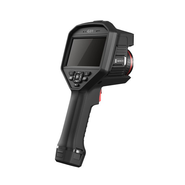 HIKMICRO G31 Camara Termica Profesional
