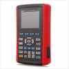 UNI-T UTD1025DL Osciloscopio Portatil de 25Mhz