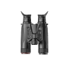 HIKMICRO HABROK 4K Binocular Termico