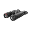 HIKMICRO HABROK 4K Binocular Termico