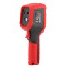 UNI-T UTi120S Camara Termografica