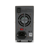UNI-T UTP1310 Fuente regulable 10A 1Ch