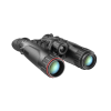 HIKMICRO HABROK 4K Binocular Termico