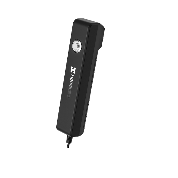 HIKMICRO AD21 Buscador de Fugas en tuberias