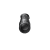 HIKMICRO LH35 2.0 Monocular termico