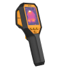 HIKMICRO BX20 Camara termica intrinsecamente segura
