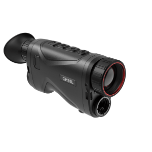 HIKMICRO CONDOR LRF CH35L