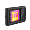 HIKMICRO Pocket E Camara Termografica