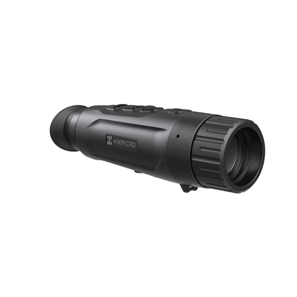 HIKMICRO LH35 2.0 Monocular termico
