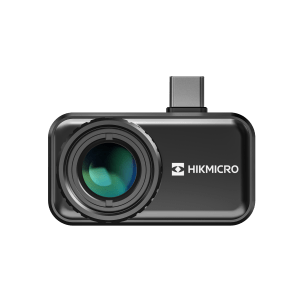 HIKMICRO MINI 3 Modulo Termico