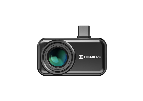 HIKMICRO MINI 3 Modulo Termico