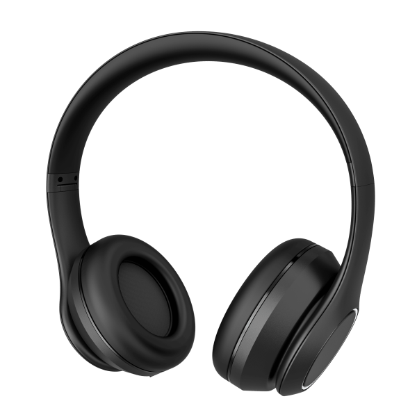 HIKMICRO AD21P Inteligente -  Buscador de Fugas en tuberias