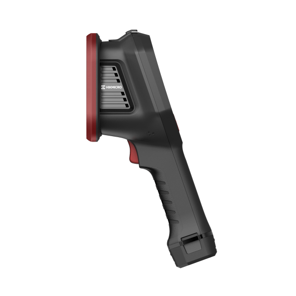 HIKMICRO AI56 Camara Acustica 64 Sensores