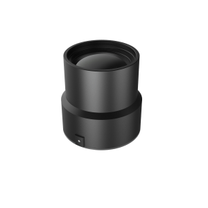 HIKMICRO Lente x3 para G31