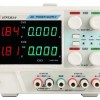 UNI-T UTP3303-II Fuente de poder conmutada de 3 canales