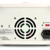 UNI-T UTP3303-II Fuente de poder conmutada de 3 canales