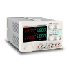 UNI-T UTP3305-II  Fuente De Poder Lineal Dc 3 Canales