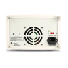 UNI-T UTP3305-II  Fuente De Poder Lineal Dc 3 Canales