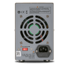 UNI-T UTP3315TFL-II FUENTE DE ALIMENTACÓN VARIABLE  5A