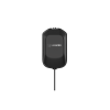 HIKMICRO AD21 Buscador de Fugas en tuberias