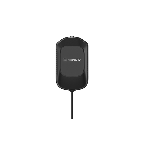 HIKMICRO AD21 Buscador de Fugas en tuberias