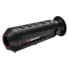 HIKMICRO LC06S cámara termografica