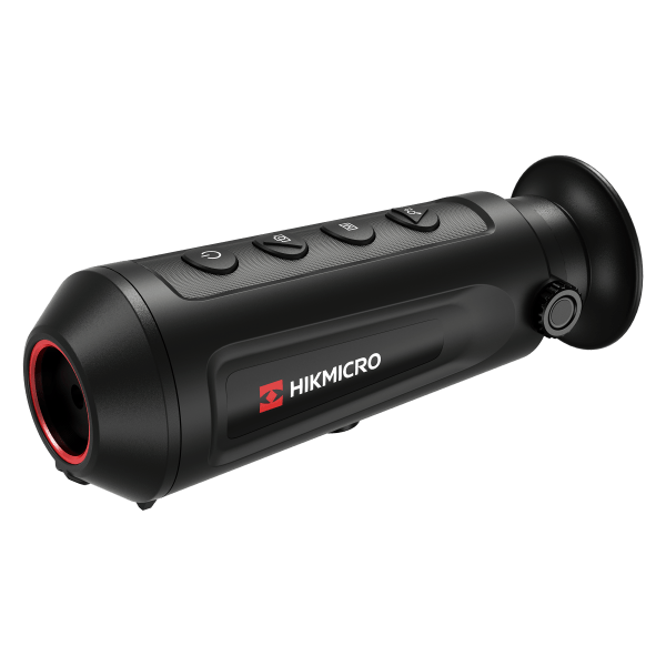 HIKMICRO LC06S cámara termografica