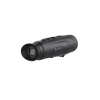 HIKMICRO LH35 2.0 Monocular termico