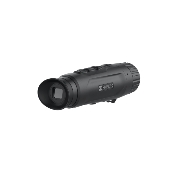 HIKMICRO LH35 2.0 Monocular termico