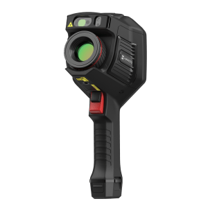 HIKMICRO G31 Camara Termica Profesional