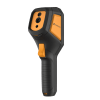 HIKMICRO BX20 Camara termica intrinsecamente segura
