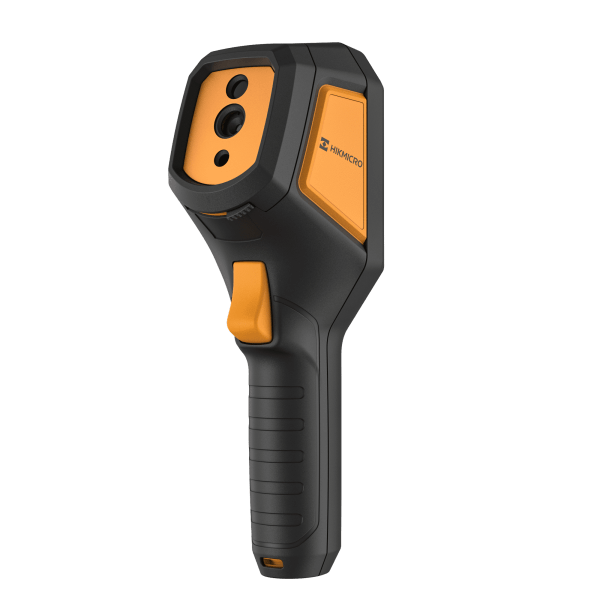 HIKMICRO BX20 Camara termica intrinsecamente segura
