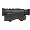 HIKMICRO CONDOR LRF CH35L