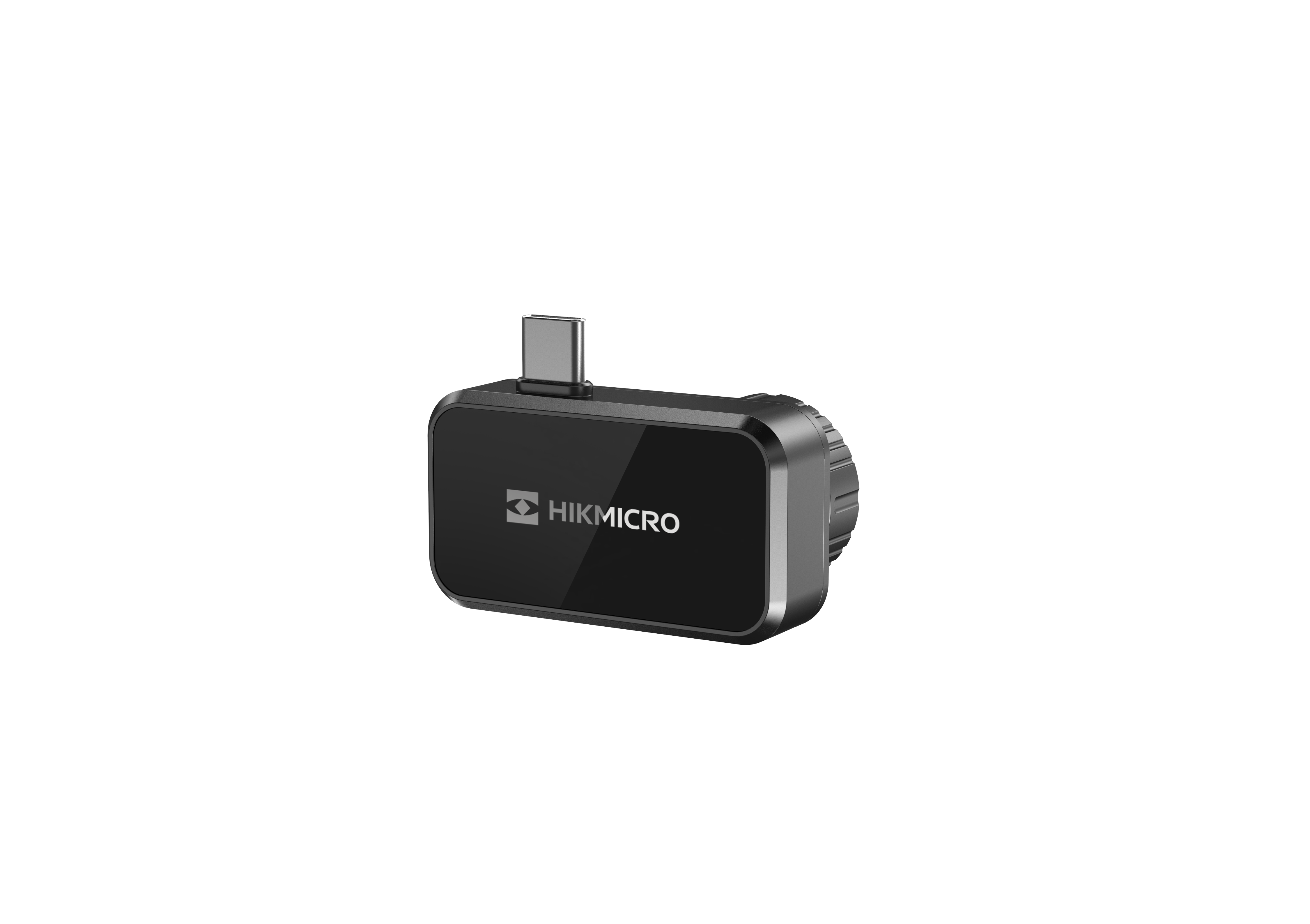 HIKMICRO MINI 3 Modulo Termico