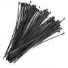 JCD Tie Wrap 40cm paquete 250pcs