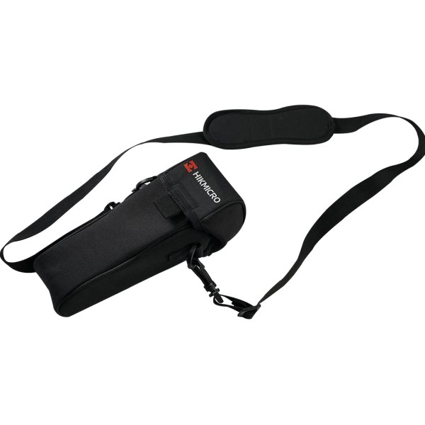 HIKMICRO HM-B01 Forro Estuche Cámara Termográfica
